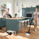 BOSCH stofzuiger BXS1041BQC - afbeelding 11