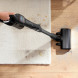 BOSCH stofzuiger BXS1041BQC - afbeelding 12