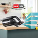 BOSCH stofzuiger BXS1041BQC - afbeelding 3
