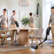 BOSCH stofzuiger BXS1041BQC - afbeelding 4