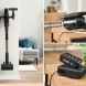 BOSCH stofzuiger BXS1041BQC - afbeelding 5