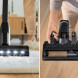 BOSCH stofzuiger BXS1041BQC - afbeelding 7