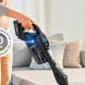 BOSCH stofzuiger BXS1041BQC - afbeelding 9