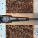 BOSCH stofzuiger BXS1041BQC - afbeelding 10