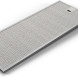 Bosch DFM064W55 afzuikap meshfilter onderdeel apart getoond