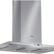 Bosch DIB091U52 afzuigkap eiland