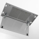 Bosch DRC96AQ50 plafond afzuigkap met randafzuiging - HomeConnect