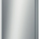 Bosch GSN36AI31 vrieskast RVS