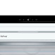 Bosch GSN58DWDV No-Frost vrieskast / vriezer met 8 lades