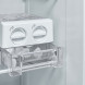 Bosch KAN93VIFP rvs side-by-side koelkast