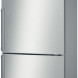 Bosch KGN36XI42 koelkast RVS