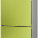 Bosch KGV36VH32S koelkast groen