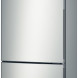 Bosch KGV39VI31 koelkast RVS