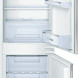 Bosch KIV34V21FF inbouw koelkast