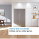Bosch koelkast - Met BioFresh vers zone