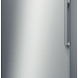Bosch KSV33VL30 koelkast RVS-look