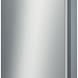 Bosch KSV36AI40 koelkast rvs
