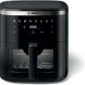 BOSCH airfryer MAFS2671B - afbeelding 2