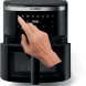 BOSCH airfryer MAFS2671B - afbeelding 4