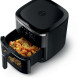 BOSCH airfryer MAFS2671B - afbeelding 6