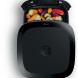 BOSCH airfryer MAFS2671B - afbeelding 7