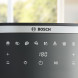 BOSCH airfryer MAFS2671B - afbeelding 9