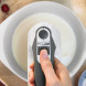 BOSCH mixer MFQ37470 - afbeelding 12