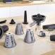BOSCH vleesmolen MFWS640B - afbeelding 8