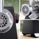 BOSCH vleesmolen MFWS640B - afbeelding 9