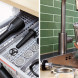 BOSCH vleesmolen MFWS641B - afbeelding 9