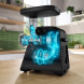 BOSCH vleesmolen MFWS660B - afbeelding 4