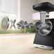 BOSCH vleesmolen MFWS660B - afbeelding 9