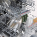 BOSCH staafmixer MSM2650B - afbeelding 7