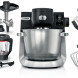 BOSCH keukenmachine MUMS6ZS34 - afbeelding 1