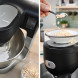 BOSCH keukenmachine MUMS6ZS34 - afbeelding 2