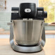 BOSCH keukenmachine MUMS6ZS34 - afbeelding 11