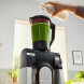 BOSCH keukenmachine MUMS6ZS34 - afbeelding 12