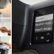 BOSCH keukenmachine MUMS6ZS34 - afbeelding 5