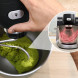 BOSCH keukenmachine MUMS6ZS34 - afbeelding 6