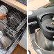 BOSCH keukenmachine MUMS6ZS34 - afbeelding 7
