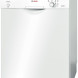 Bosch SMS50D12EU vaatwasser vrijstaand