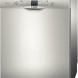 Bosch SMS53N18EU vaatwasser vrijstaand
