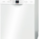 Bosch SMS53N82EU vaatwasser vrijstaand