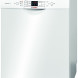 Bosch SMS54M22EU vaatwasser vrijstaand