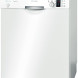 Bosch SMS80D02EU vaatwasser vrijstaand