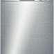 BOSCH SMU50D45EU vaatwasser onderbouw
