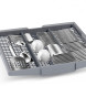 BOSCH vaatwasser inbouw SMV6ECX17E - afbeelding 8