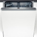Bosch SMV86M50EU inbouw vaatwasser