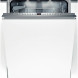 Bosch SMV86M60EU inbouw vaatwasser