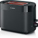 BOSCH broodrooster TAT2M123 - afbeelding 1
